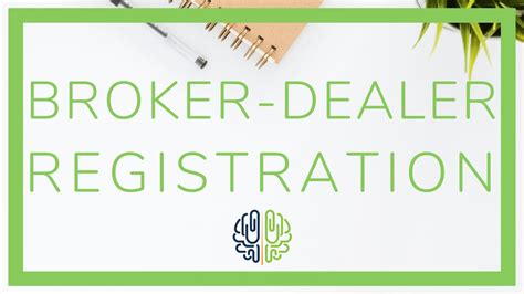 watch dealers register